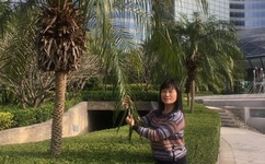 俄罗斯宣布将中国列入名单